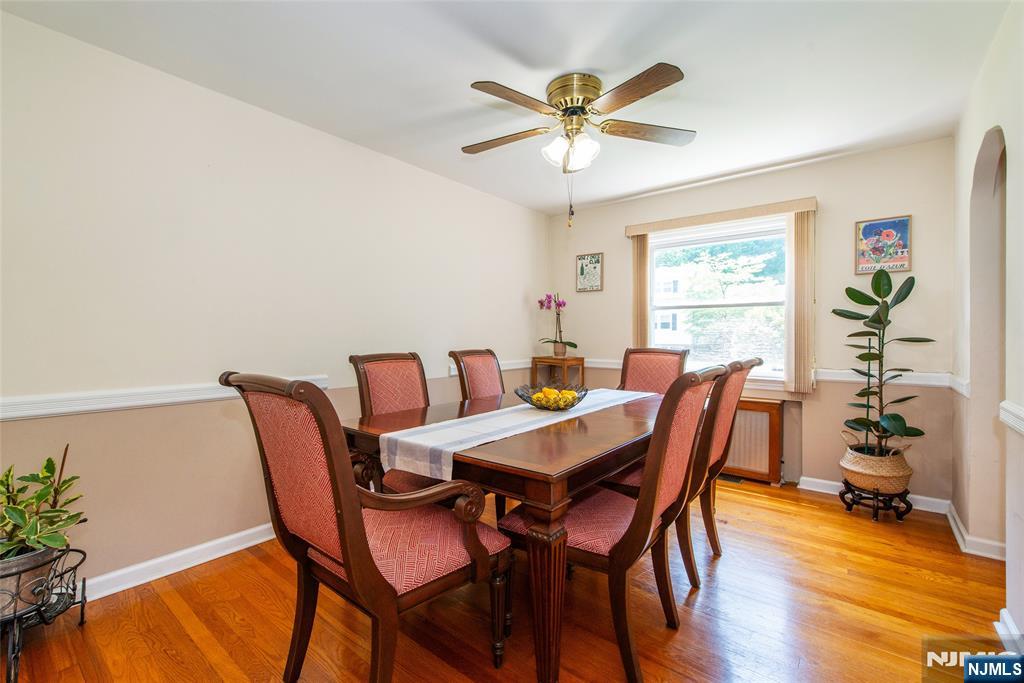 141 Lexington Avenue