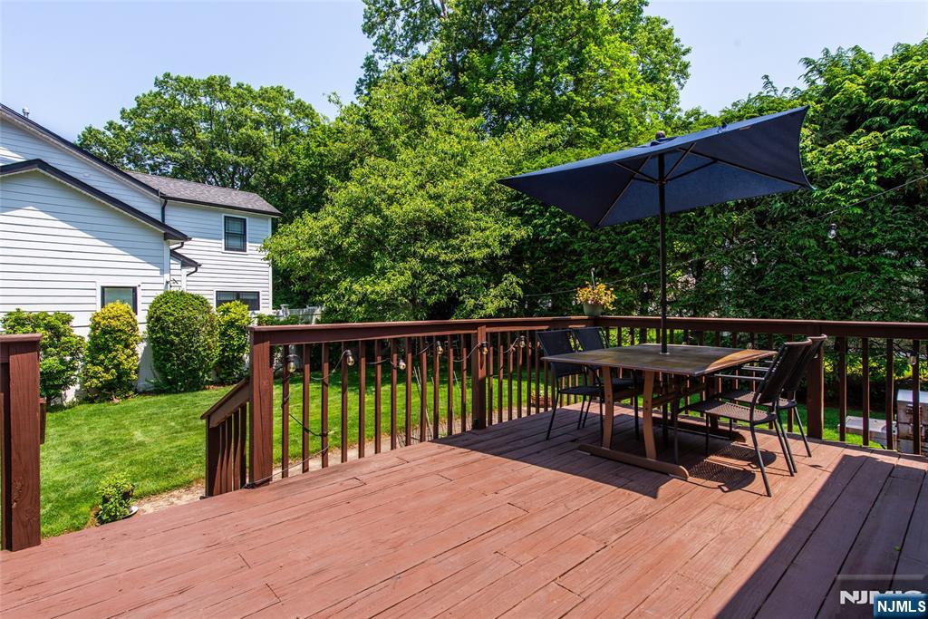141 Lexington Avenue