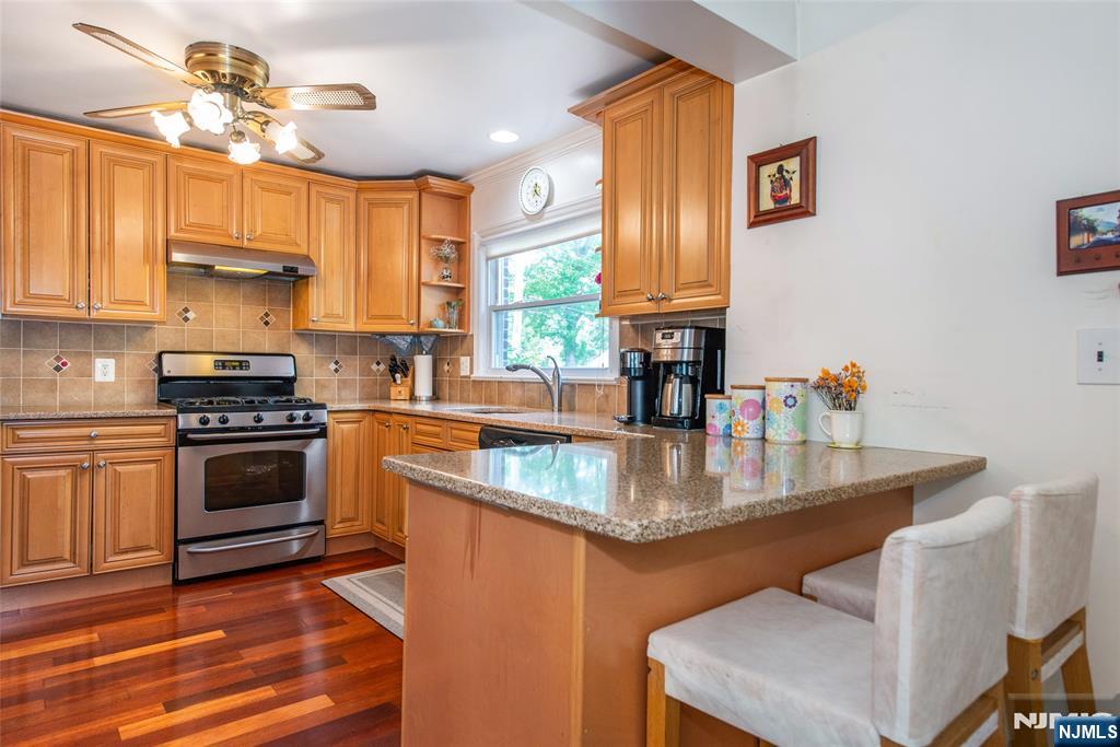 141 Lexington Avenue