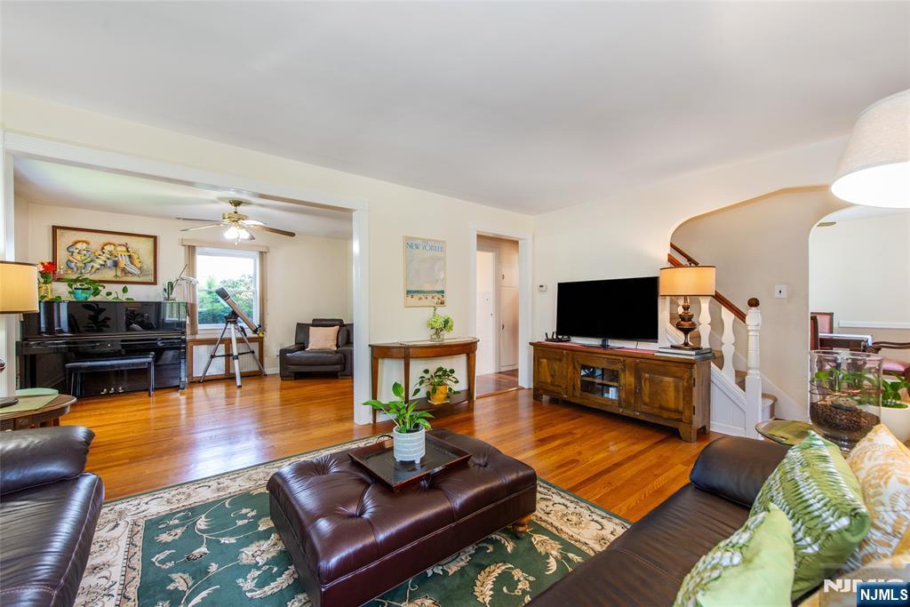 141 Lexington Avenue