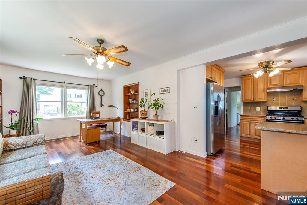 141 Lexington Avenue