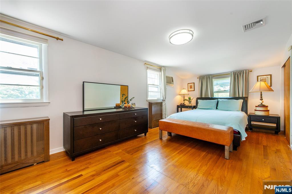 141 Lexington Avenue