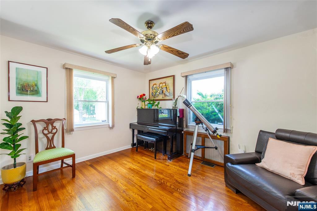 141 Lexington Avenue