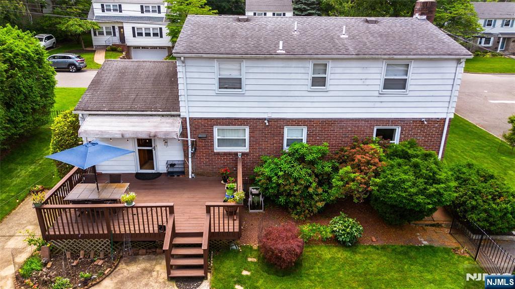 141 Lexington Avenue