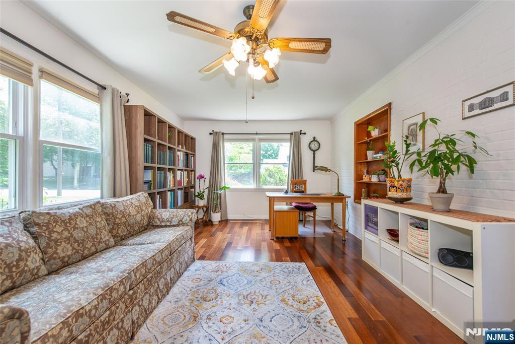 141 Lexington Avenue