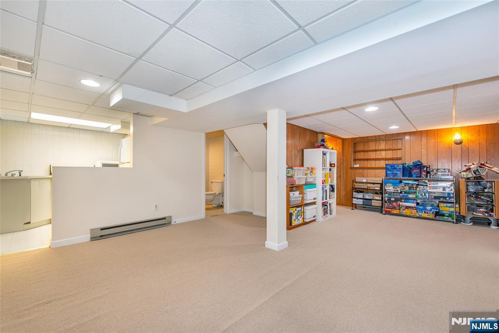 141 Lexington Avenue