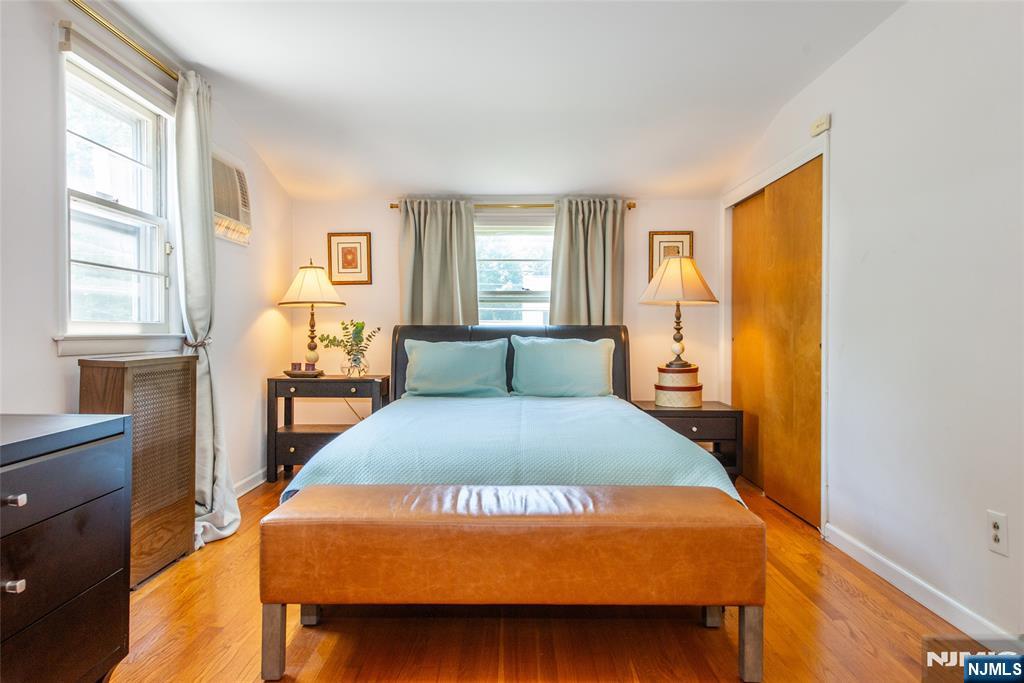 141 Lexington Avenue
