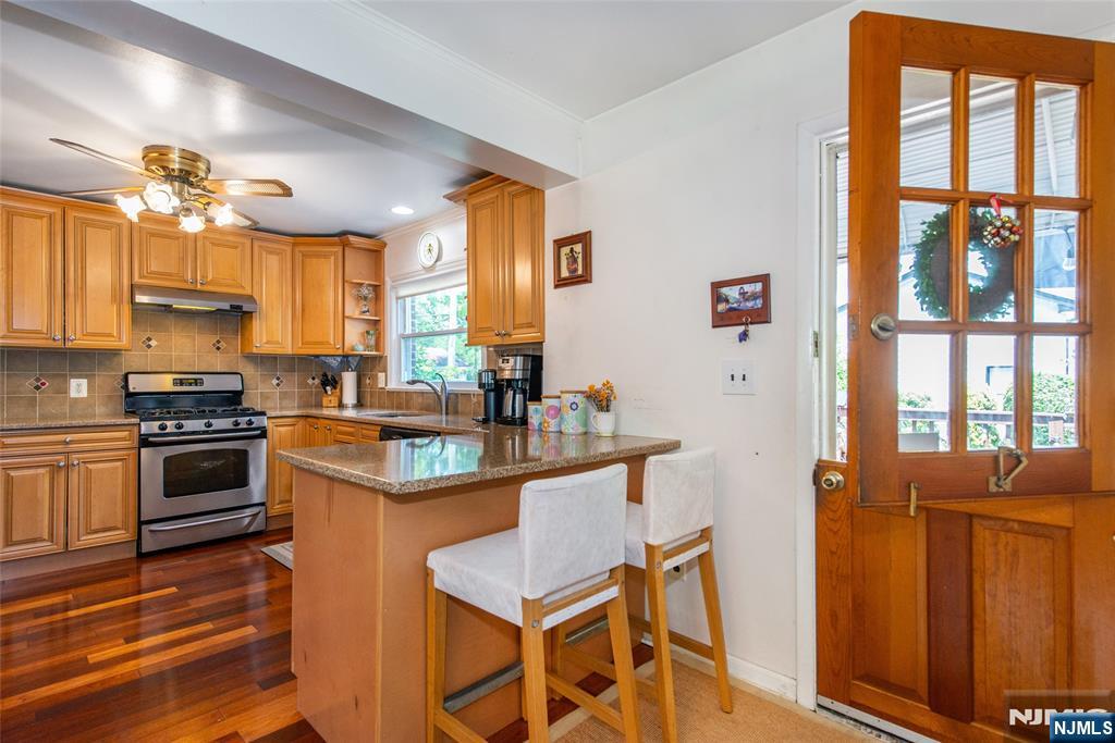 141 Lexington Avenue