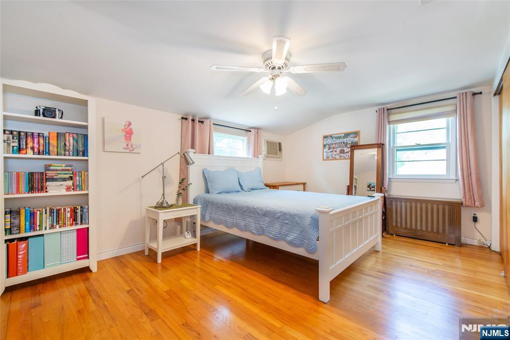 141 Lexington Avenue
