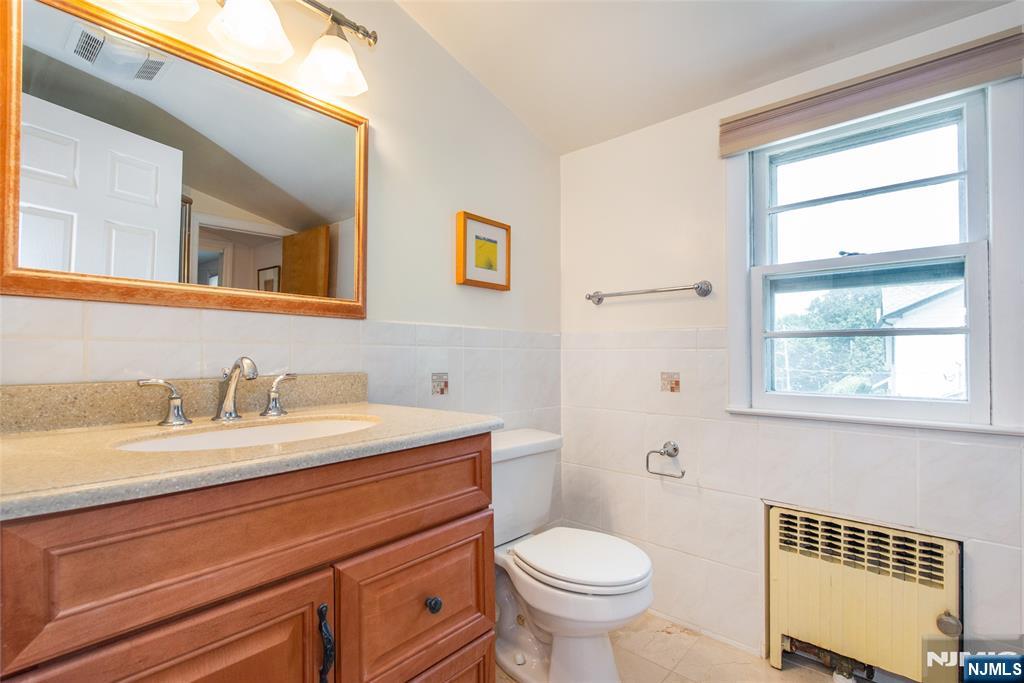 141 Lexington Avenue