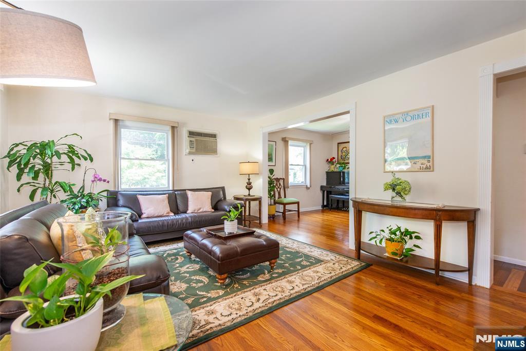 141 Lexington Avenue
