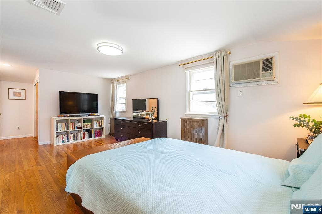 141 Lexington Avenue