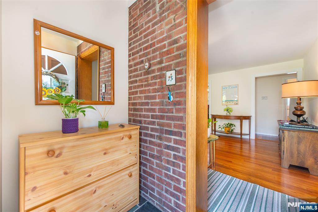 141 Lexington Avenue