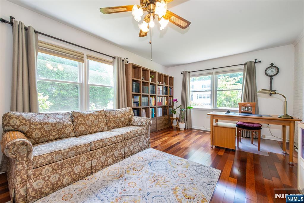 141 Lexington Avenue