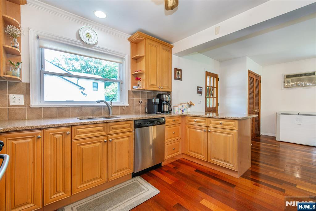 141 Lexington Avenue
