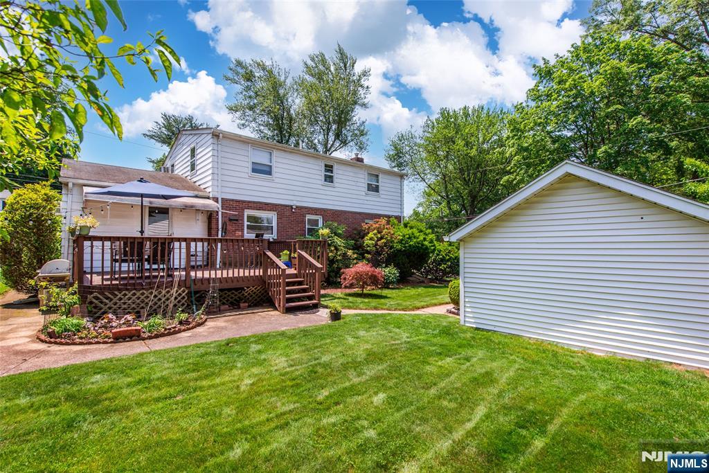 141 Lexington Avenue