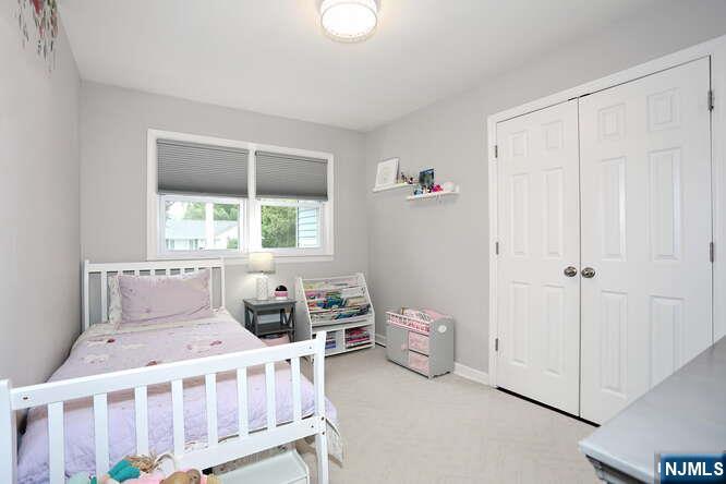 233 Highland Avenue