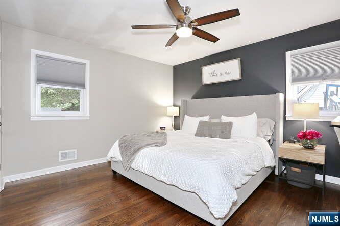 233 Highland Avenue