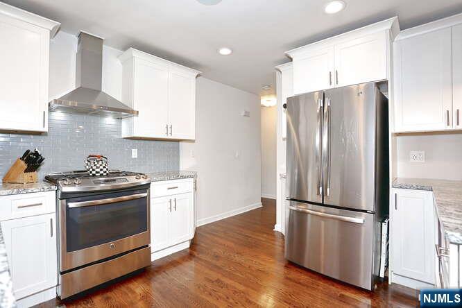 233 Highland Avenue
