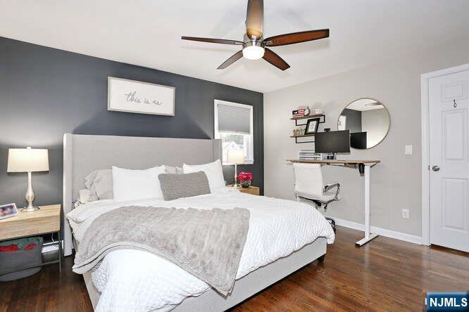 233 Highland Avenue