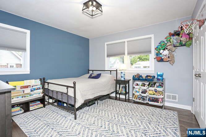 233 Highland Avenue