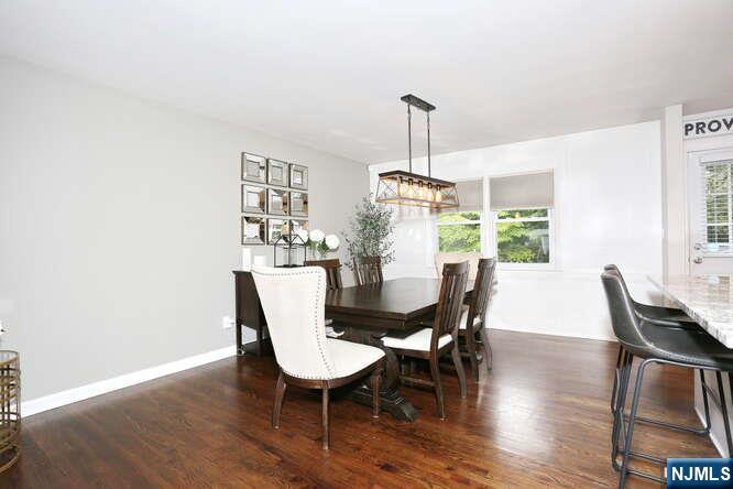 233 Highland Avenue
