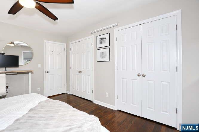 233 Highland Avenue