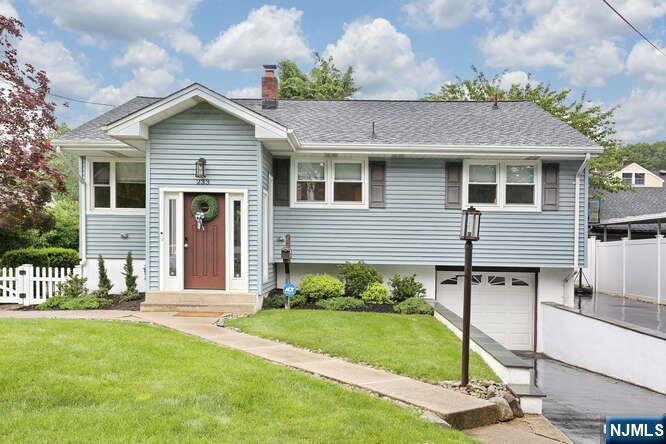 233 Highland Avenue