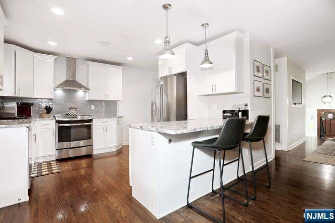 233 Highland Avenue