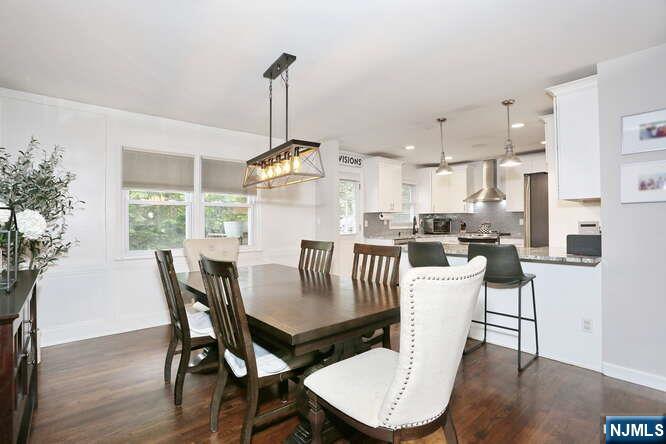 233 Highland Avenue