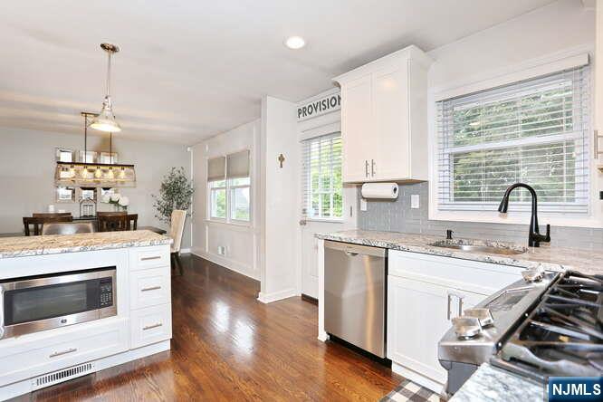 233 Highland Avenue