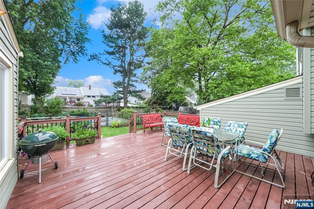 28 Urma Place