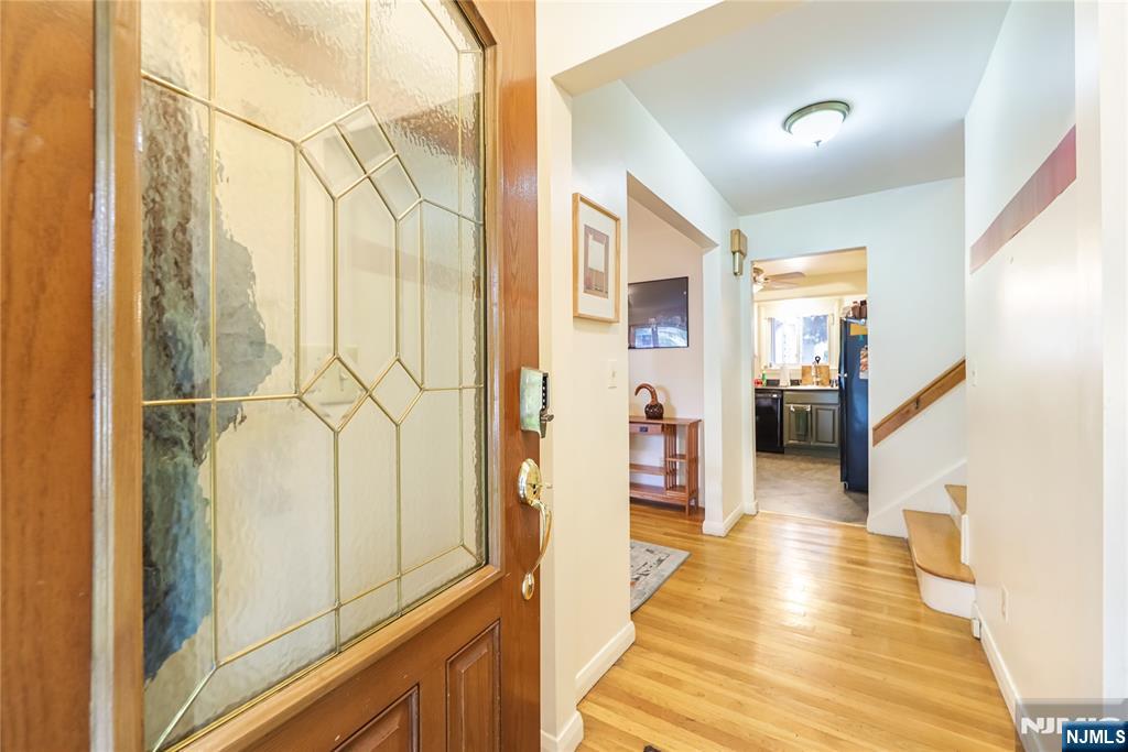 28 Urma Place