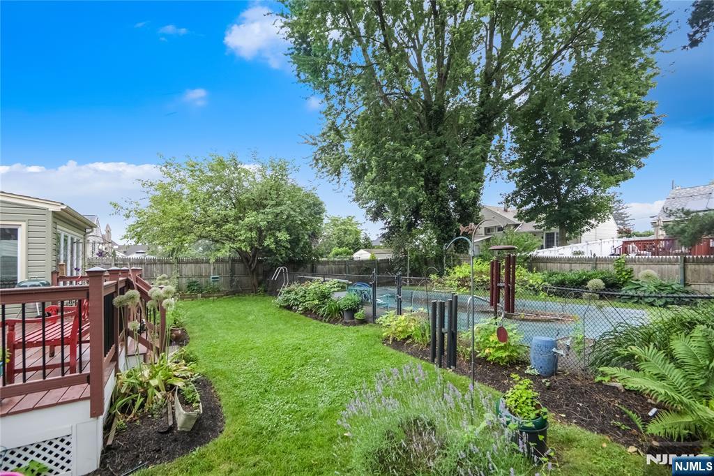 28 Urma Place