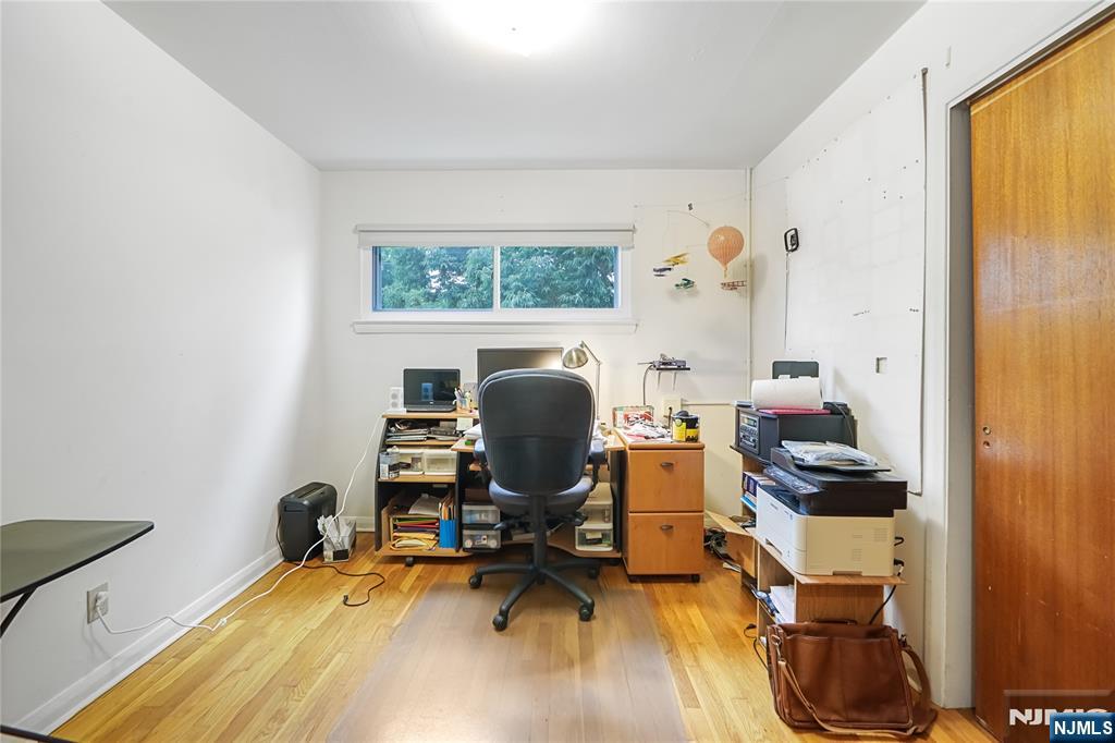 28 Urma Place