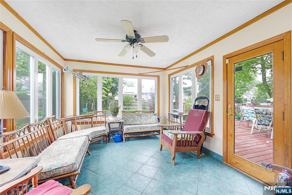 28 Urma Place