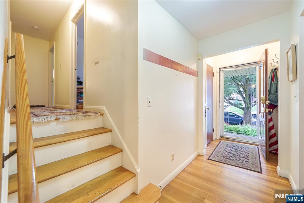 28 Urma Place