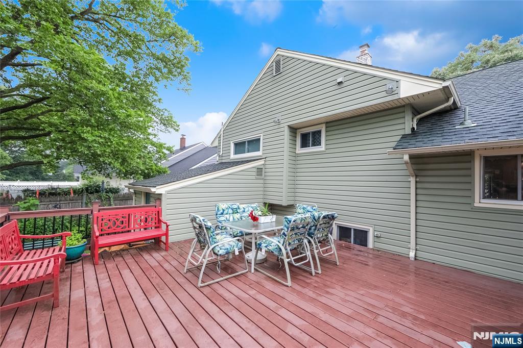 28 Urma Place