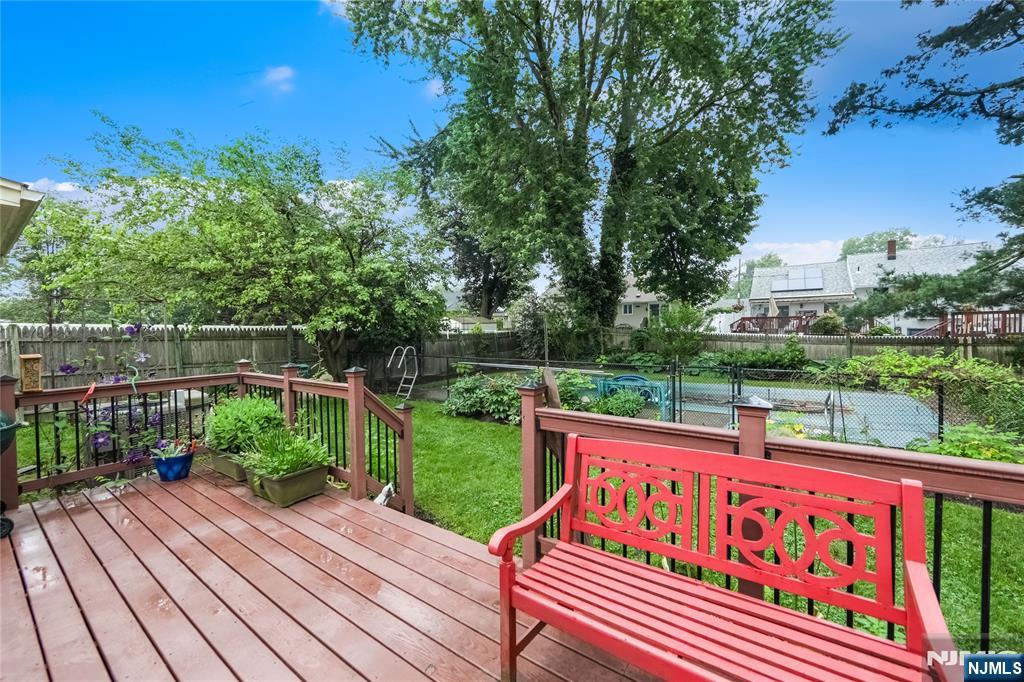 28 Urma Place