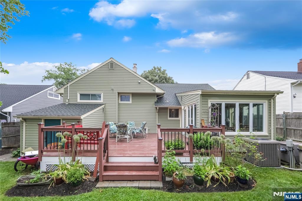 28 Urma Place