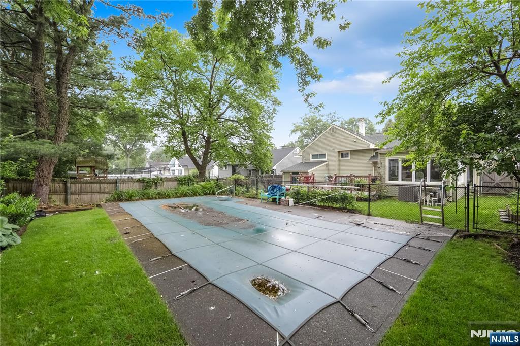28 Urma Place