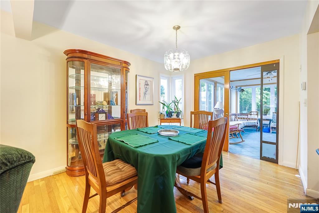 28 Urma Place