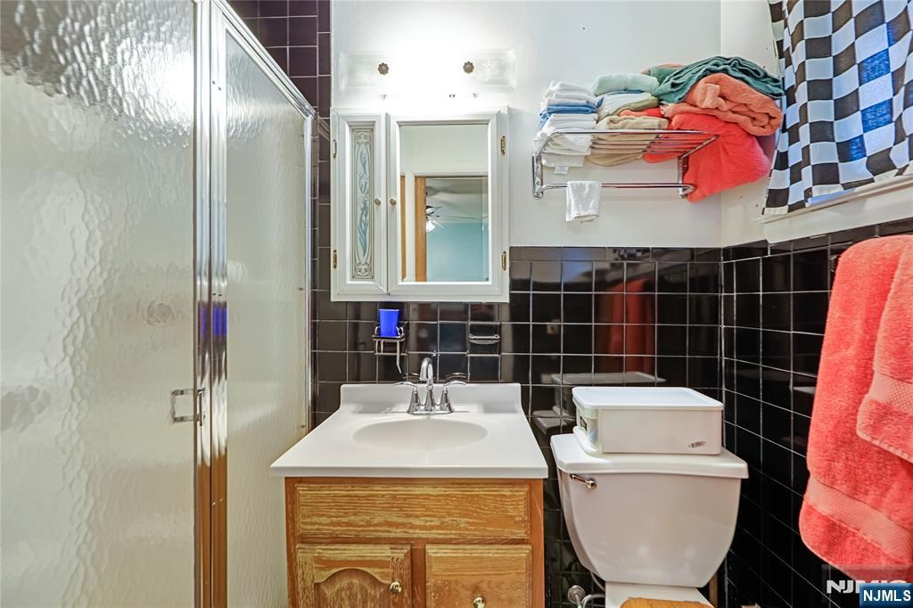 28 Urma Place