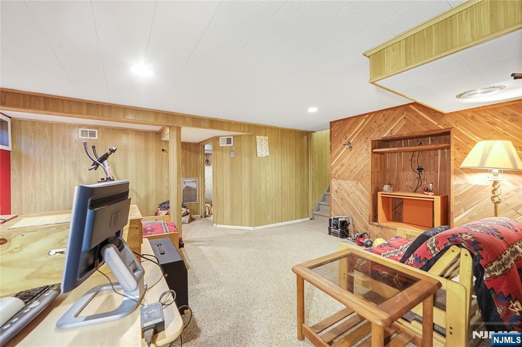 28 Urma Place