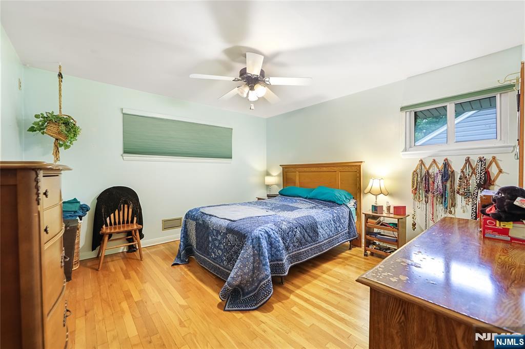 28 Urma Place