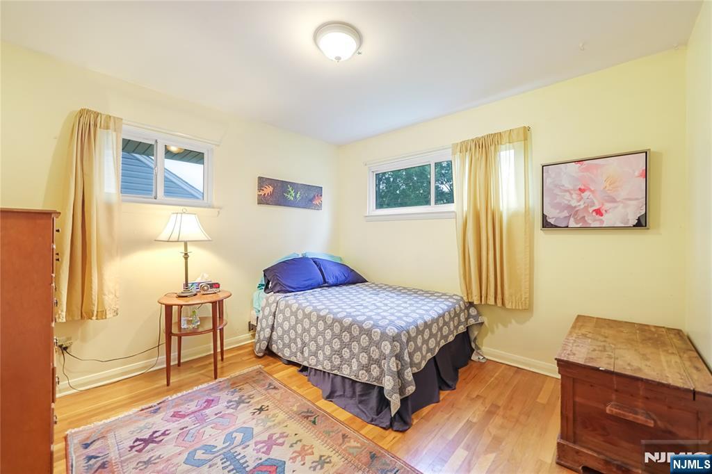 28 Urma Place
