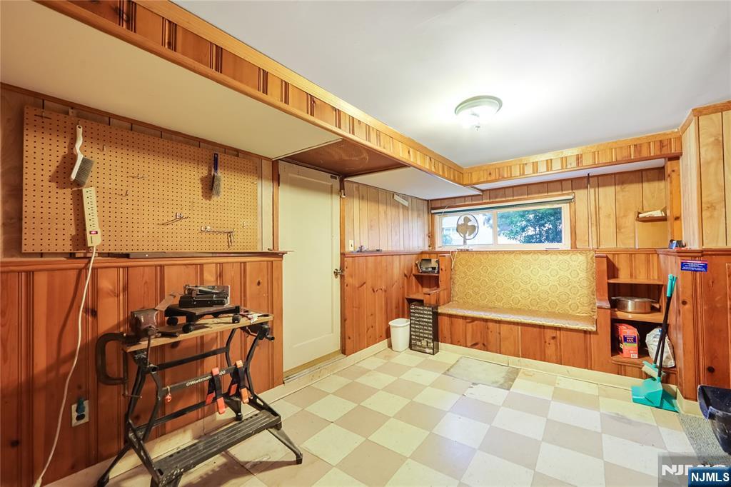 28 Urma Place
