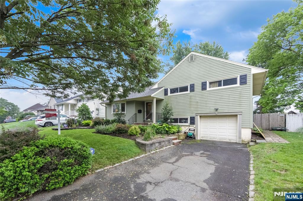 28 Urma Place