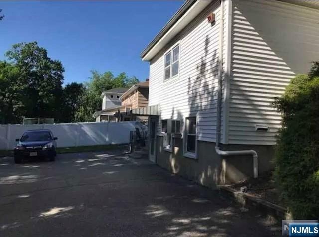 47 Hasbrouck Avenue 2
