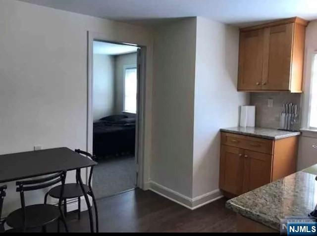 47 Hasbrouck Avenue 2